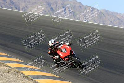 media/May-13-2023-SoCal Trackdays (Sat) [[8a473a8fd1]]/Bowl (840am)/